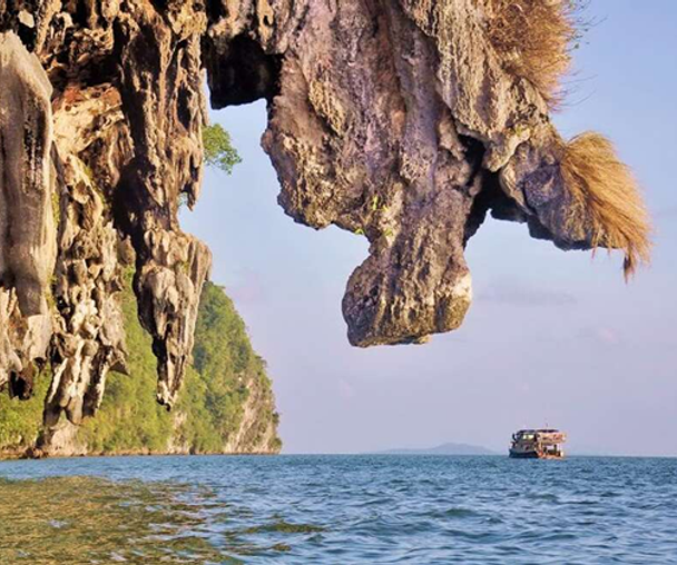 activity_detail_image