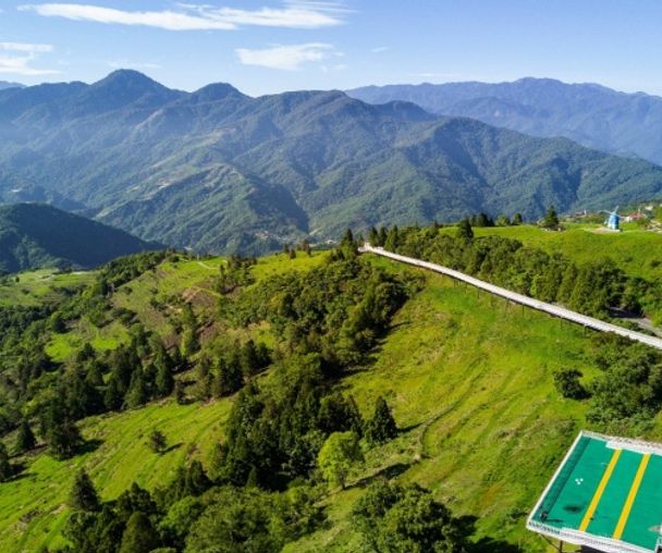 activity_detail_image