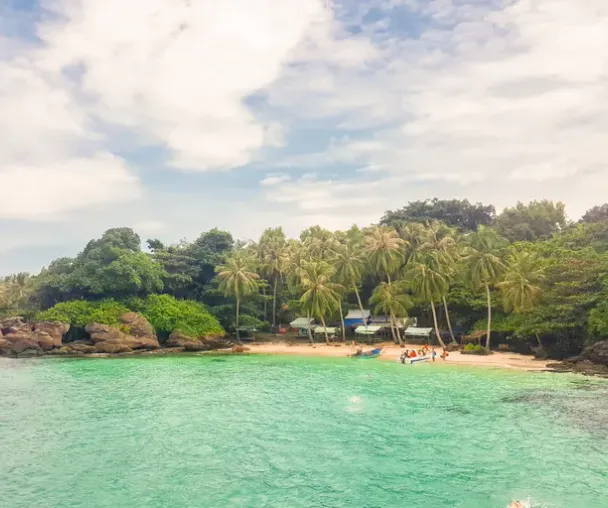 activity_detail_image