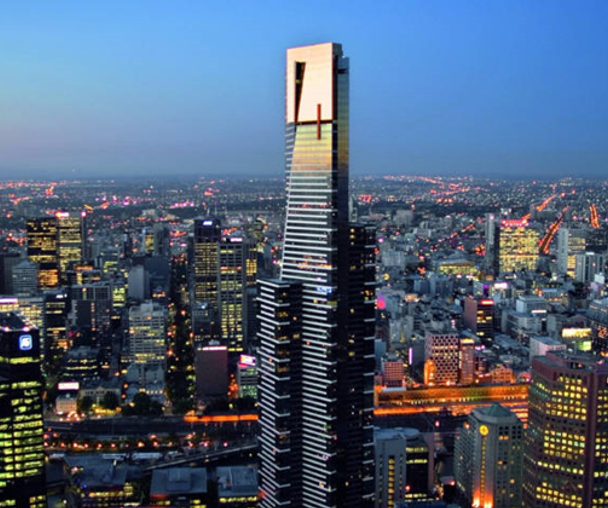 activity_detail_image