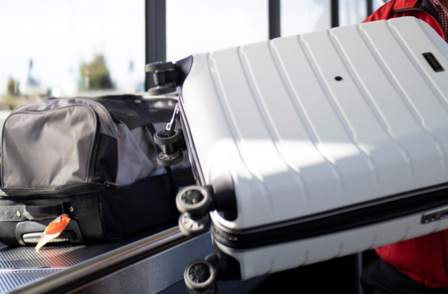 Melbourne Tullamarine Airport SkyBus Ticket