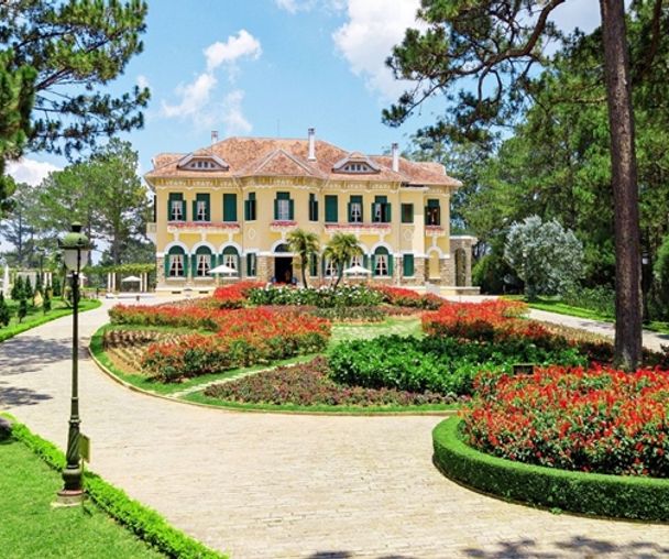 activity_detail_image