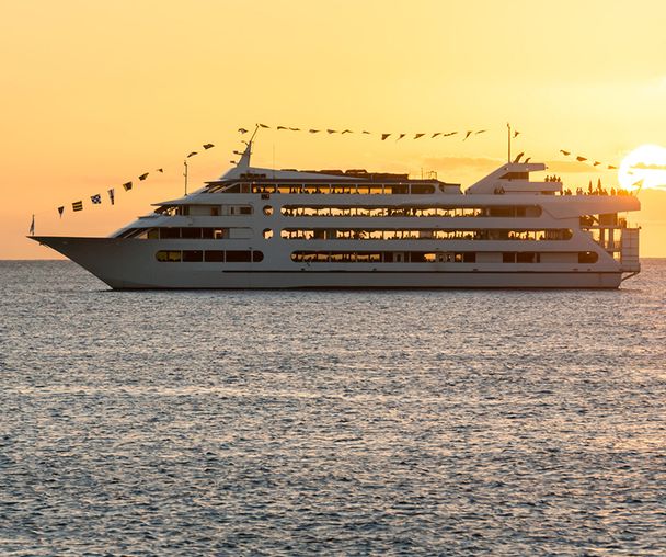 activity_detail_image