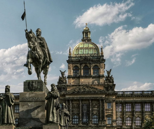 activity_detail_image