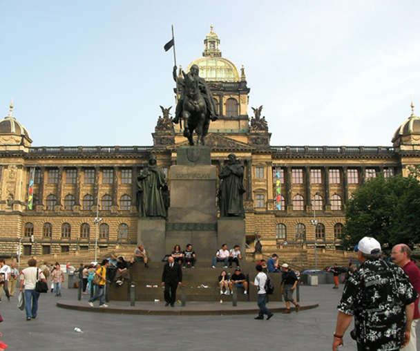 activity_detail_image