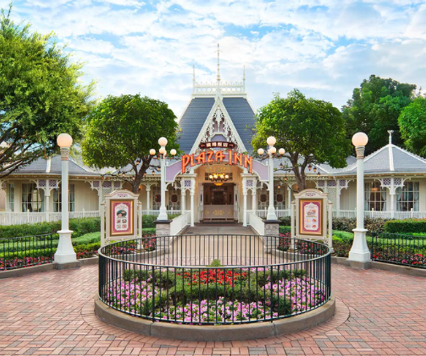 activity_detail_image