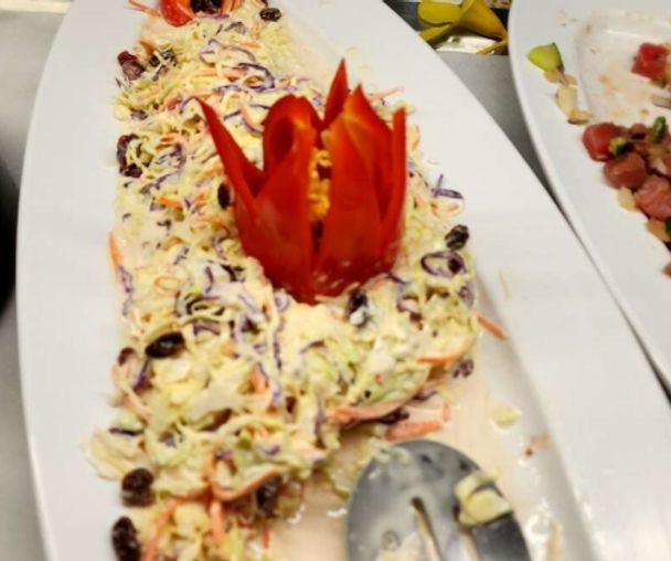 activity_detail_image