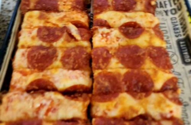 사이판 크라운 플라자 아타리 디너쇼 티켓