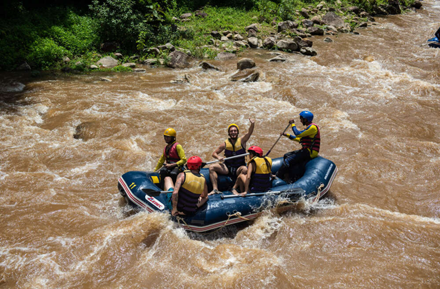 activity_detail_image
