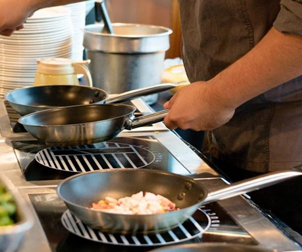 activity_detail_image