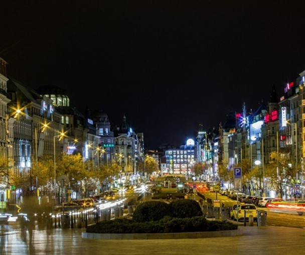 activity_detail_image