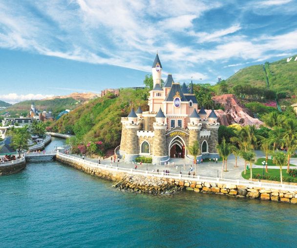 activity_detail_image