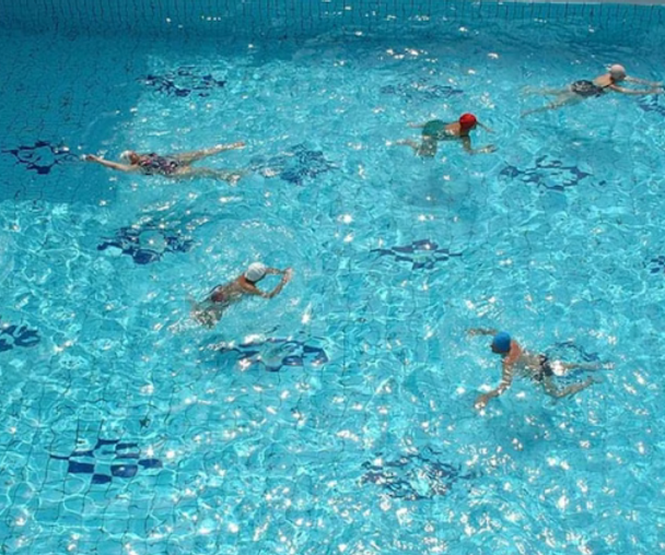 activity_detail_image