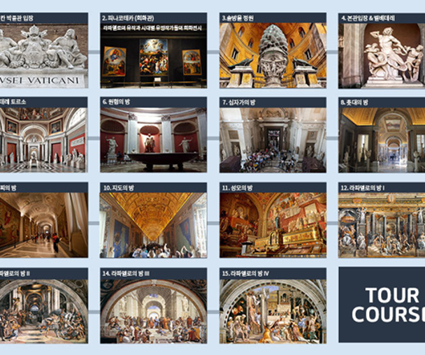 activity_detail_image