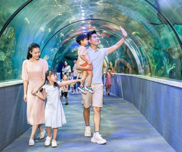 activity_detail_image