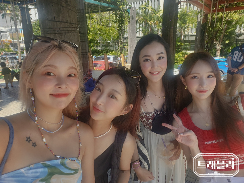 코타키나발루 명소 시티 투어 by 렛츠고트래블