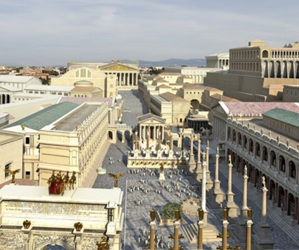 activity_detail_image