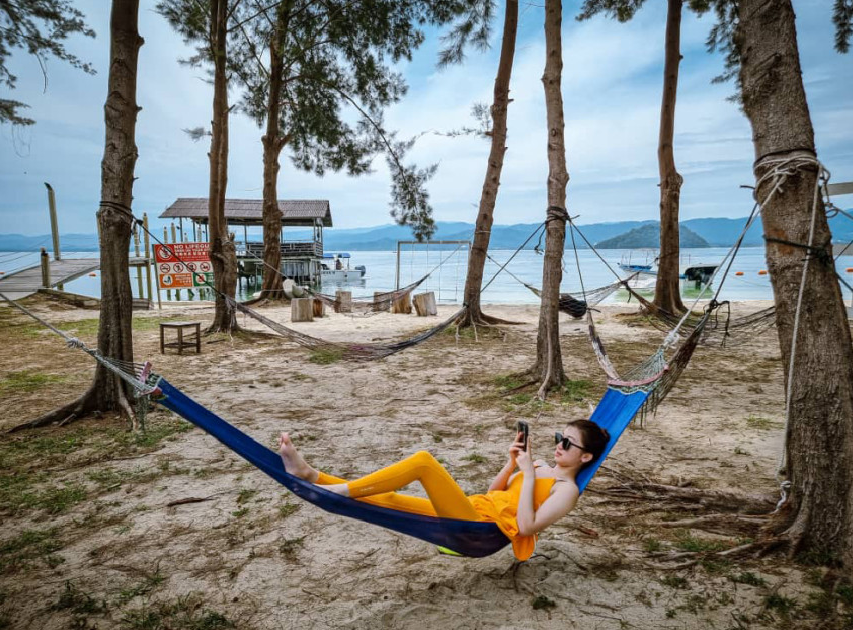 activity_detail_image