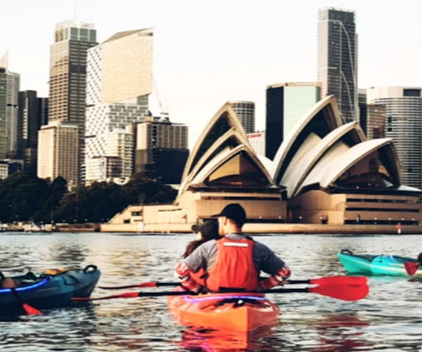 activity_detail_image