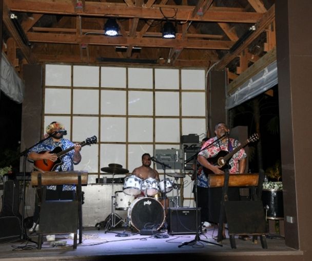 activity_detail_image