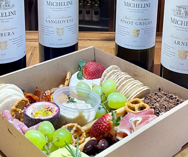 activity_detail_image