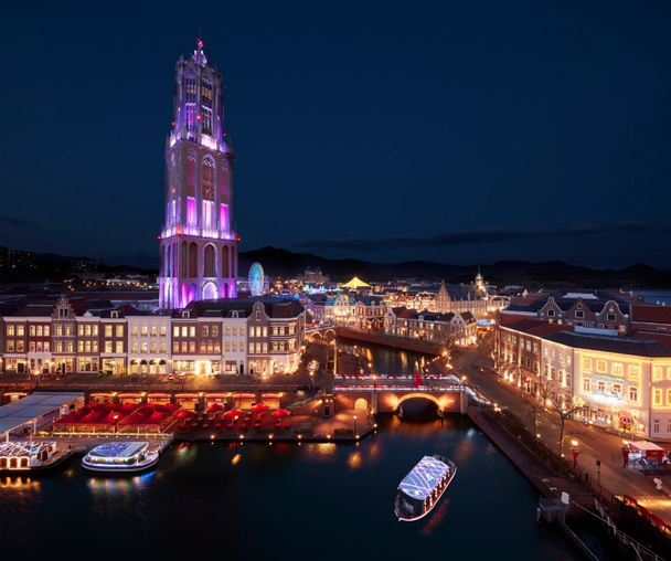 activity_detail_image