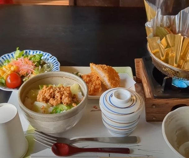 activity_detail_image