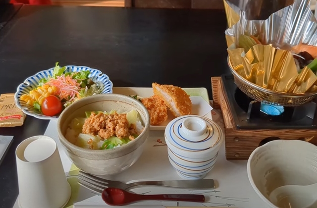 富士山と箱根に会う日替わりツアー（東京出発）