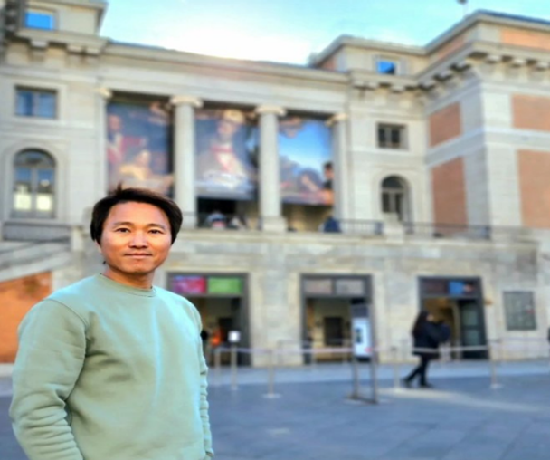 activity_detail_image