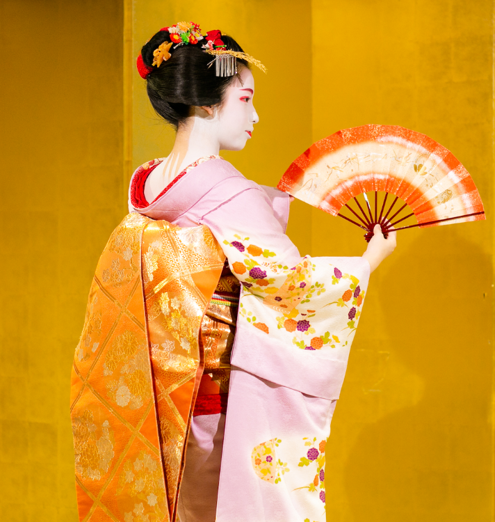 activity_detail_image