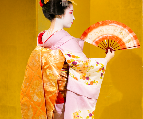 activity_detail_image