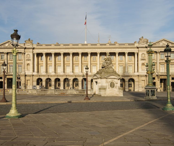 activity_detail_image