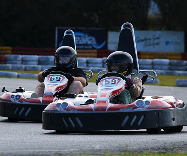 activity_detail_image