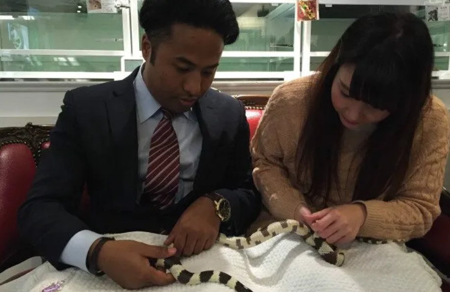 activity_detail_image