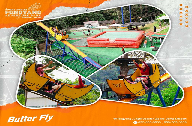 activity_detail_image