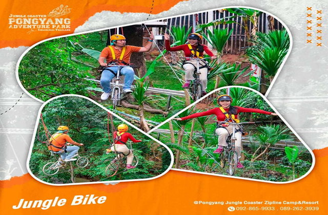 activity_detail_image