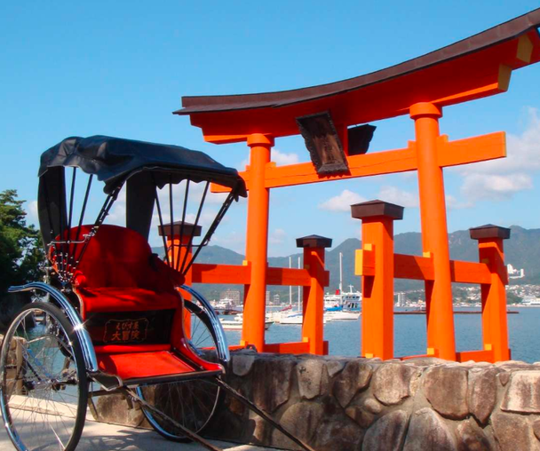 activity_detail_image