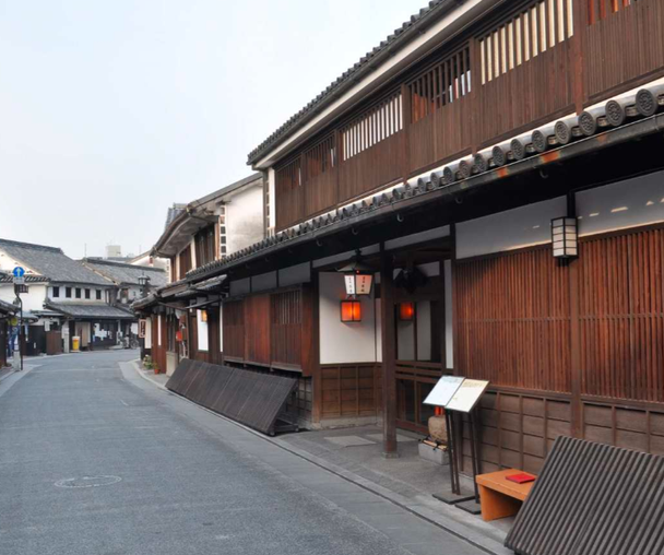 activity_detail_image