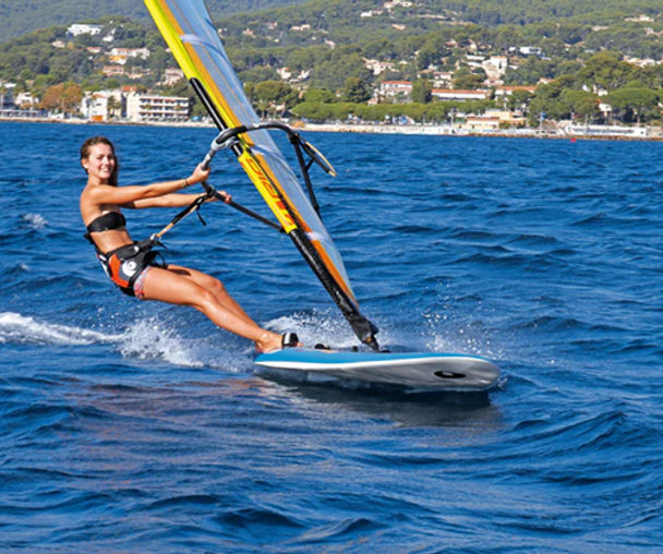 activity_detail_image