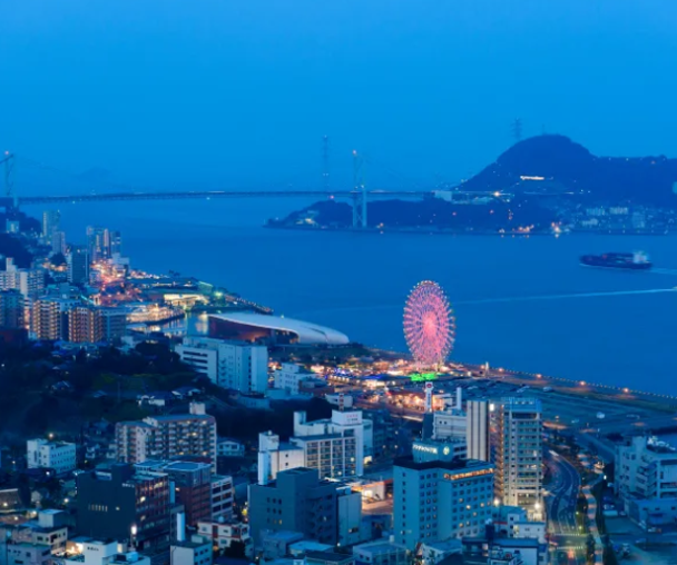 activity_detail_image