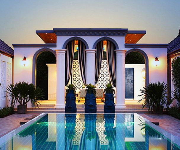 activity_detail_image