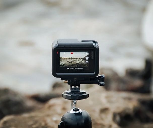 review_image