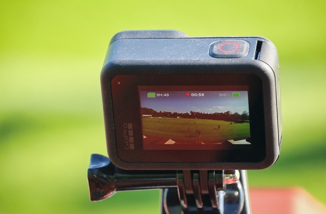 인천공항 다이슨 에어랩 풀구성 110V / 슈퍼소닉 / 고프로 대여