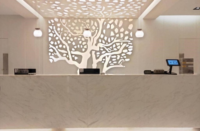 Taiwan National Museum 4-in-1 Pass