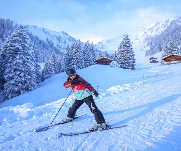 activity_detail_image