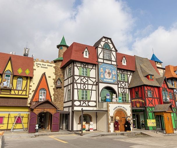 activity_detail_image