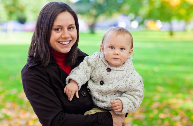발리 베이비시터 서비스 (24시간 이용 가능)