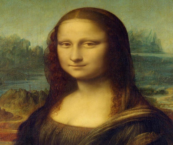 activity_detail_image