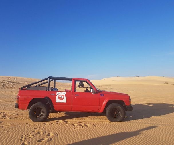 activity_detail_image