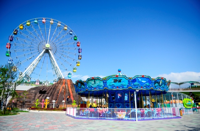 activity_detail_image